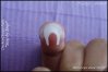 Duchess-Nails Step 07.jpg