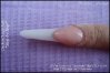 Duchess-Nails Step 08.jpg