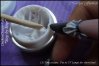 Duchess-Nails Step 17.jpg
