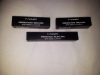ForumRunner_20120813_220141.png