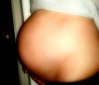 PicsArt_1344933578454.jpg PicsArt_1344933578454.jpg