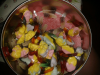 ForumRunner_20120818_151753.png