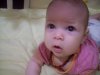 100_2034.jpg