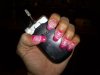 ongles 005.jpg
