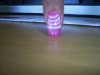 ongles 001.jpg