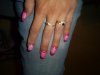 ongles 004.jpg