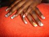 DSC02728.jpg