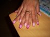 ongles 008.jpg