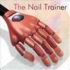 nail trainer.jpg