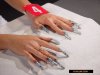 nailart1_big.jpg