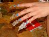 nailart6_big.jpg