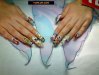 nailart8_big.jpg