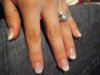 ongles nat 1 001.jpg