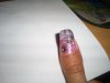 ongles 017.jpg