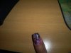 ongles 018.jpg