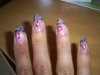 ongles 025.jpg