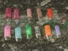 ongles et vêtements 098.jpg