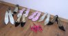 chaussures lot 1.jpg