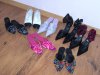 chaussures lot 2.jpg