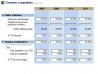 donnees-comptables.jpg donnees-comptables.jpg