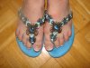 25jul08_celine_pieds.jpg