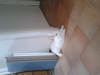 ForumRunner_20120821_203431.png