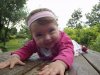 juillet 2012 026.JPG