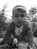 juillet 2012 022.JPG