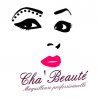 cha beauté 5.JPG