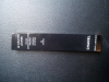 ForumRunner_20120825_203655.png