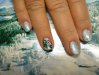 Nail-Art-Winter-Schneemann-X-Mas.jpg