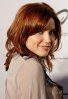 Les-cheveux-roux-de-Sophia-Bush-en-Mai-2007_portrait_w674.jpg