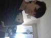 ForumRunner_20120831_144722.png