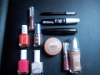 ForumRunner_20120901_203031.png