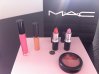 mac.jpg