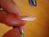 test-willa-nails2.jpg