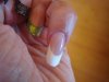 test-willa-nails3.jpg