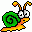 escargot.gif
