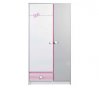 armoire 1.jpg
