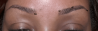 sourcil.png