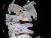 ForumRunner_20120910_143110.png
