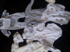 ForumRunner_20120910_143124.png