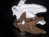 ForumRunner_20120910_143139.png