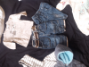 ForumRunner_20120910_143218.png
