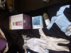 ForumRunner_20120910_143253.png