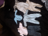 ForumRunner_20120910_143324.png