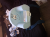 ForumRunner_20120910_180338.png