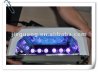 Diamond_CCFL_LED_UV_Nail_Lamp_25_watt.jpg
