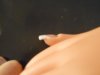 ongle2.jpg