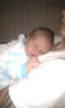 ForumRunner_20120914_101235.png